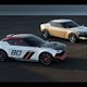 IDx Freeflow And IDx NISMO: From Ideas To Reality